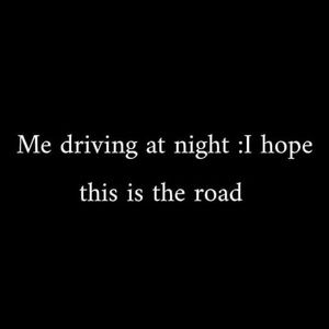 Meet your Posher, Ranae